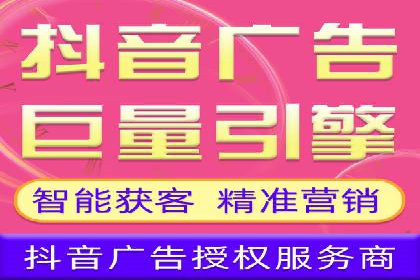 今日头条信息流案例：如何利用大数据实现精准推送